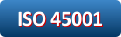 OHSAS 45001