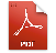ISO 9001 2015 Synopsis15  (2).pdf