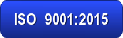 ISO 9001:2026